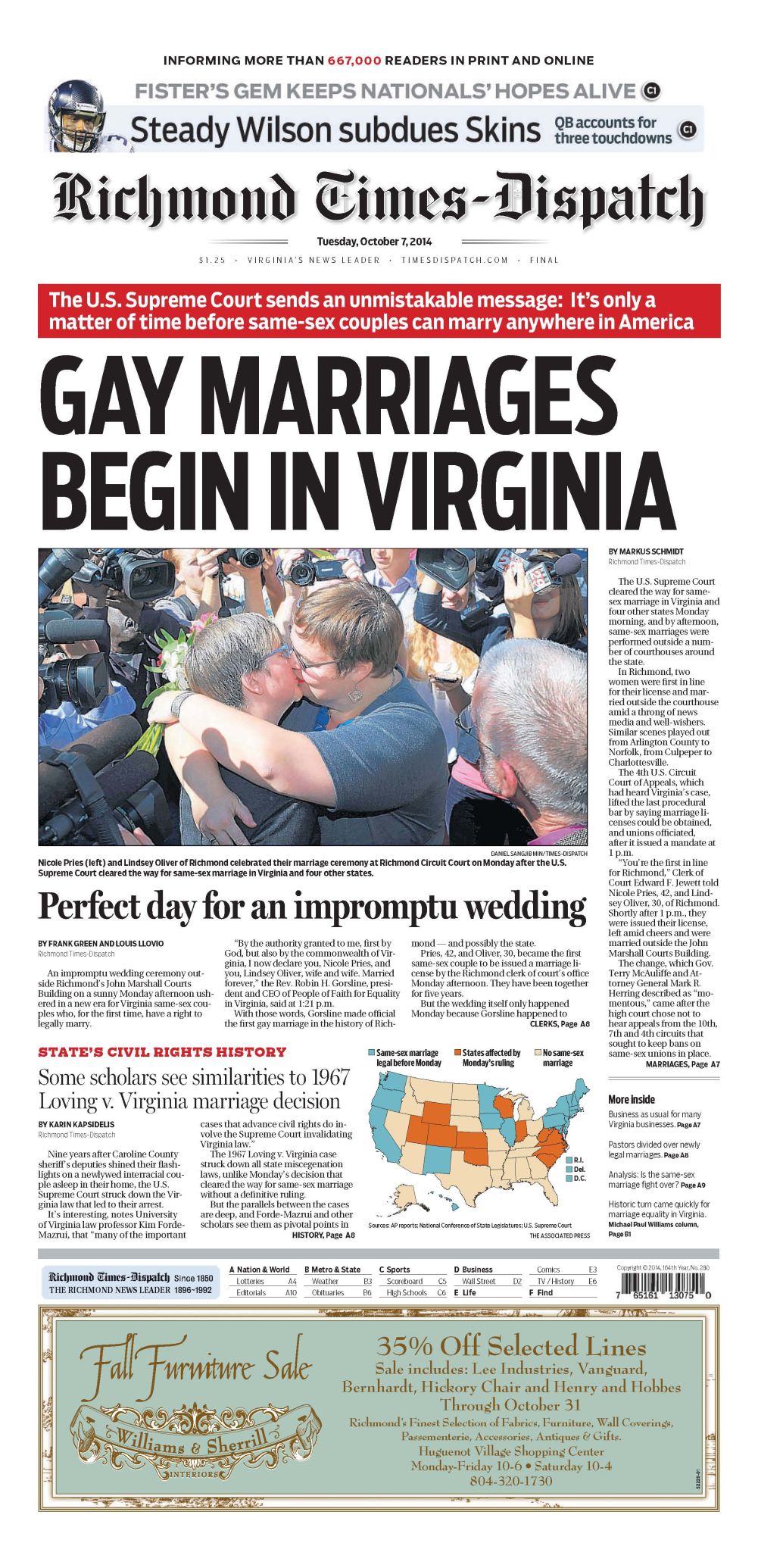 2014 Front page.jpg